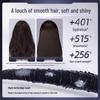 FINO Premium Touch Hair Mask Twin Pack