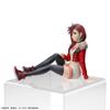 TV Anime Choconose Premium Figure Momo "Dandadan" Vol.2
