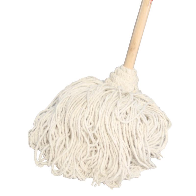 Weirui WR-202 Cotton Mop