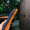 RIMOWA Orijinal iPhone 17 Pro/Pro Max Koruyucu Kılıf