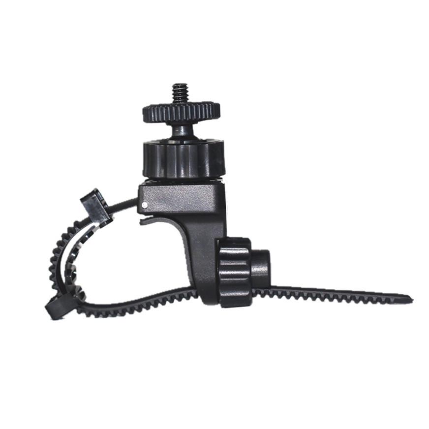 360° Rotating Trumpet Instrument Stand & Phone Holder with Lanyard for Sheet Music & Live Streaming