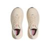 Кроссовки для бега Hoka Clifton 10
