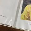[USED] THE SIBERIAN PORTRAIT