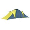Camping și drumeții – Corturi