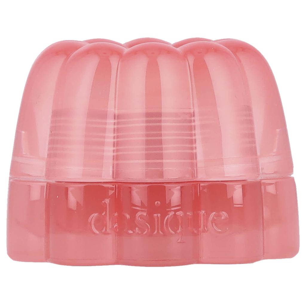 Dasique, Chewing Glow Pot, 02 Peach Drops, 4g (0.14oz)
