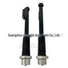 LR072352 Rear Shock Absorber for 2013 Land Rover Range Rover – In Stock