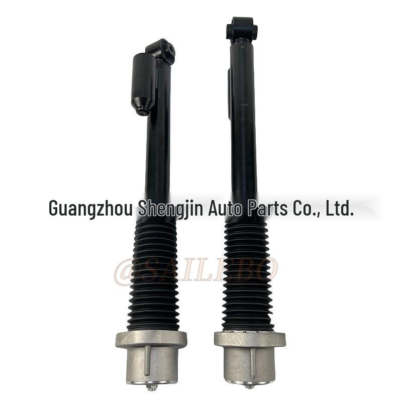 LR072352 Rear Shock Absorber for 2013 Land Rover Range Rover – In Stock