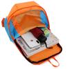 Outdoor Hiking Bag Lightweight Portable Backpack Foldable Waterproof Folding Ultralight Pack for Women Men Travelling Hiking