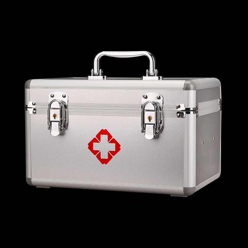 Портативная аптечка ABH