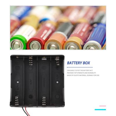 2 Pieces 18650 2200mah Batteries for Powerful LED Torches//Flashlights//Video Doorbells//Fans Universal UK Standard 3 Pin Plug High Power 3.7V 18650 Batteries and Charger Kit