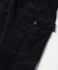 FRIZMWORKS Corduroy M65 Field Pants _ Navy
