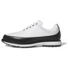Originals MC80 White Black ID4750