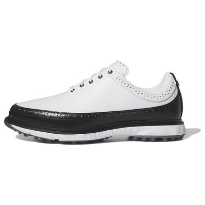 Calzado unisex – Zapatillas deportivas