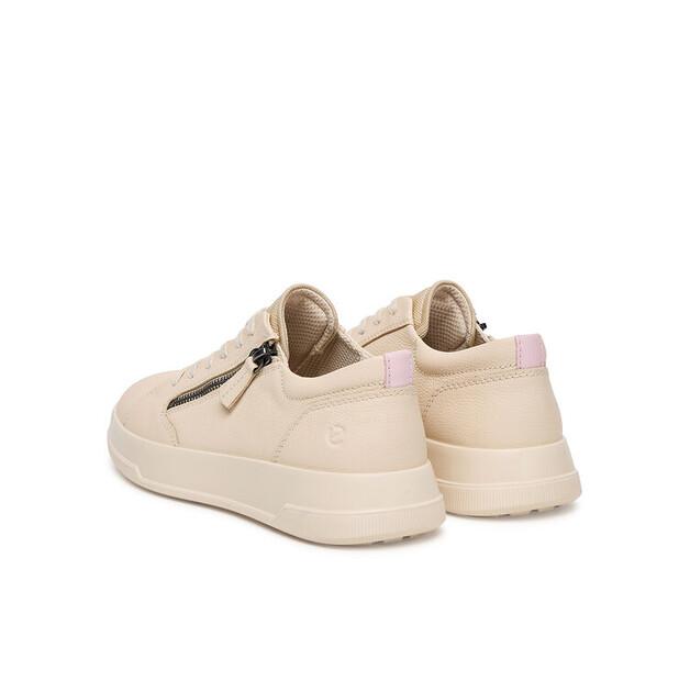 Кроссовки ECCO 22381361378