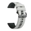 22mm Silicone Strap For POLAR Vantage M3 M2 M V3/Grit X2 Pro Titan Sport Watch Band For POLAR Grit X Correa Bracelet Accessories