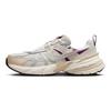Nike V2K Run Light Bone Viotech Women's Sneakers HF4305-072