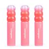 Tanghulu Water Tint 02 Happy Peach 3 Pieces