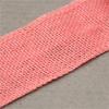 1 Roll Wedding Decors Supple Clothing Accessories Simple Comfortable Clothes Ribbon for Gifts Party Holiday Table Decorations
