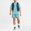 Nike ACG T Shirt Men's Denim Turquoise DQ1815-464