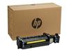 Kit unité de fusion - HP - 220 V - Pour LaserJet CP5525 et M750 - Technologie Laser