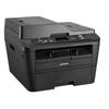 Lenovo M7626DNA A4 Black and White Laser All-in-One Printer CN Plug (adapter Included)
