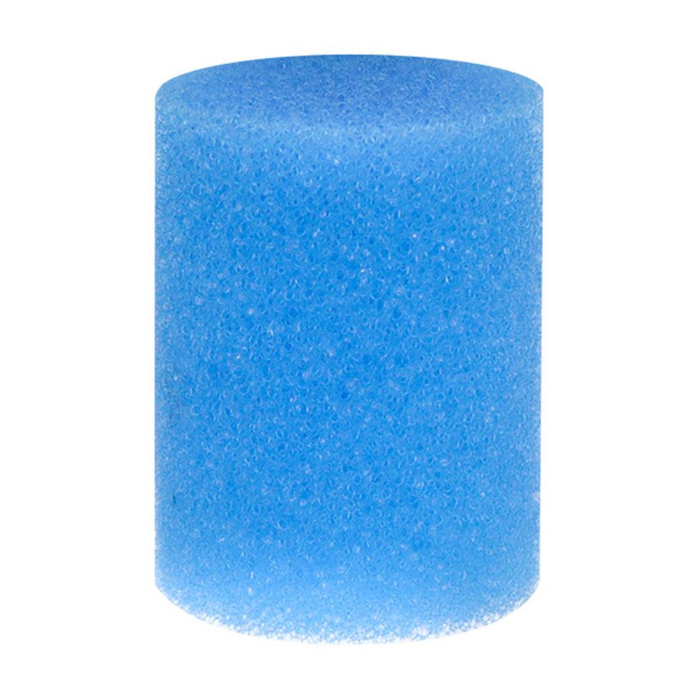 For ECOVACS For DEEBO Compatible Clean Water Tank Sponge Filters Set of 4