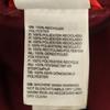 THE NORTH FACE Fleece jacket L Bordeaux Outdoors Women Used