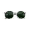 Used Sunglasses GINSBERG