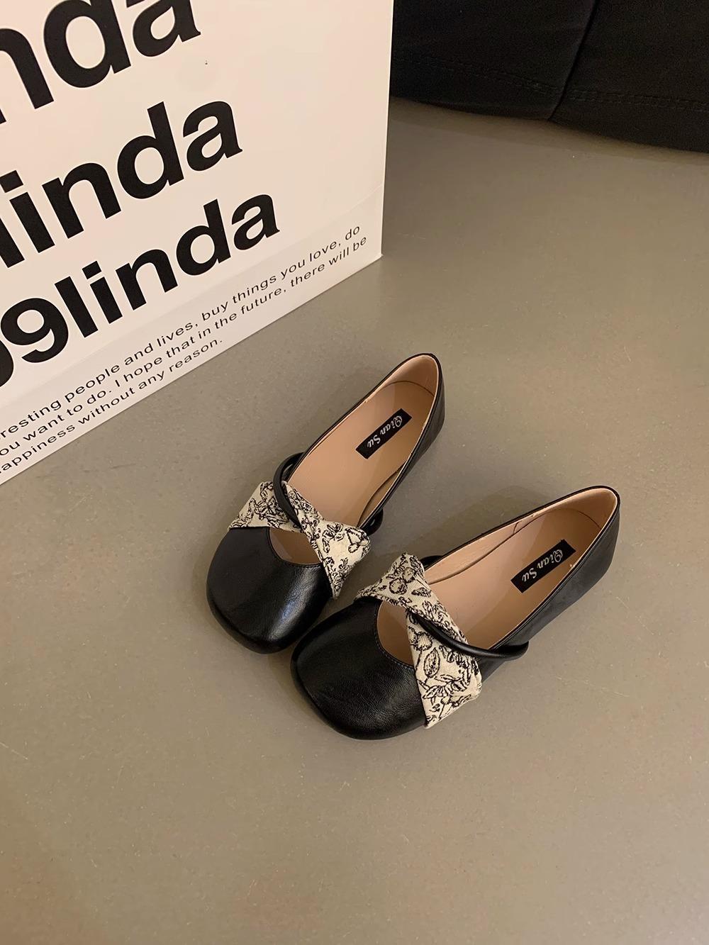 

МОДНАЯ ОБУВЬ, мужские дышащие спортивные кроссовки, спортивные кроссовки для бега, уличные женские теннисные кроссовки для тренажерного зала 40 чёрный