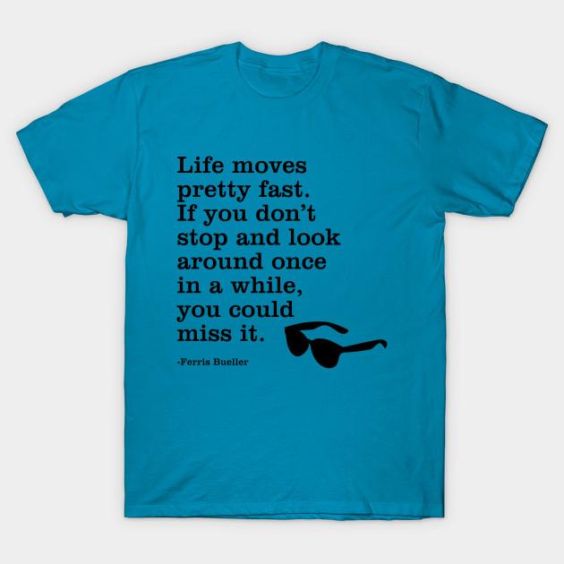 

Новая модная мужская футболка Life Moves Довольно быстро с принтом, топы с короткими рукавами, повседневные футболки 4XL кислотные синий