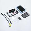 HUIFEITECH Eagle Eye Sharp Vision Gen 4 FPV Goggles
