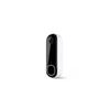 Video Doorbell - - AVD3001-100EUS - Direct Wi-Fi Connection - Built-in Siren Sound