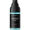 Catrice - Aqua Splash Grip Fixing Setting Spray -