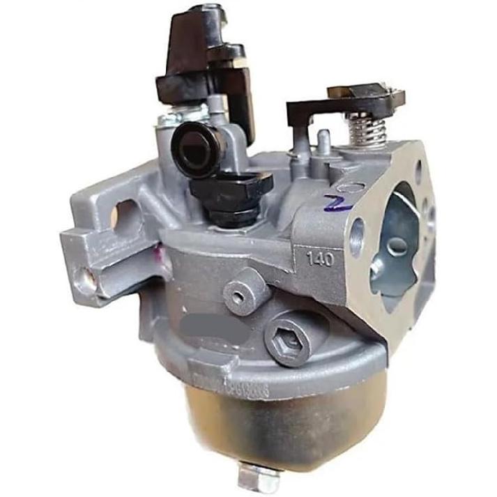 Carburetor with Gasket Fit for RV340 340CC 13hp 16100-Z320210-0002