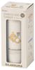 Skater Thermo Flap Rilakkuma Tumbler, 450ml, Insulated, Lock, Design, STBF5-A
