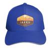 Jakku National Park Baseball Cap Hat Beach Military Tactical Cap birthday Golf Hat Unisex Hats Womens