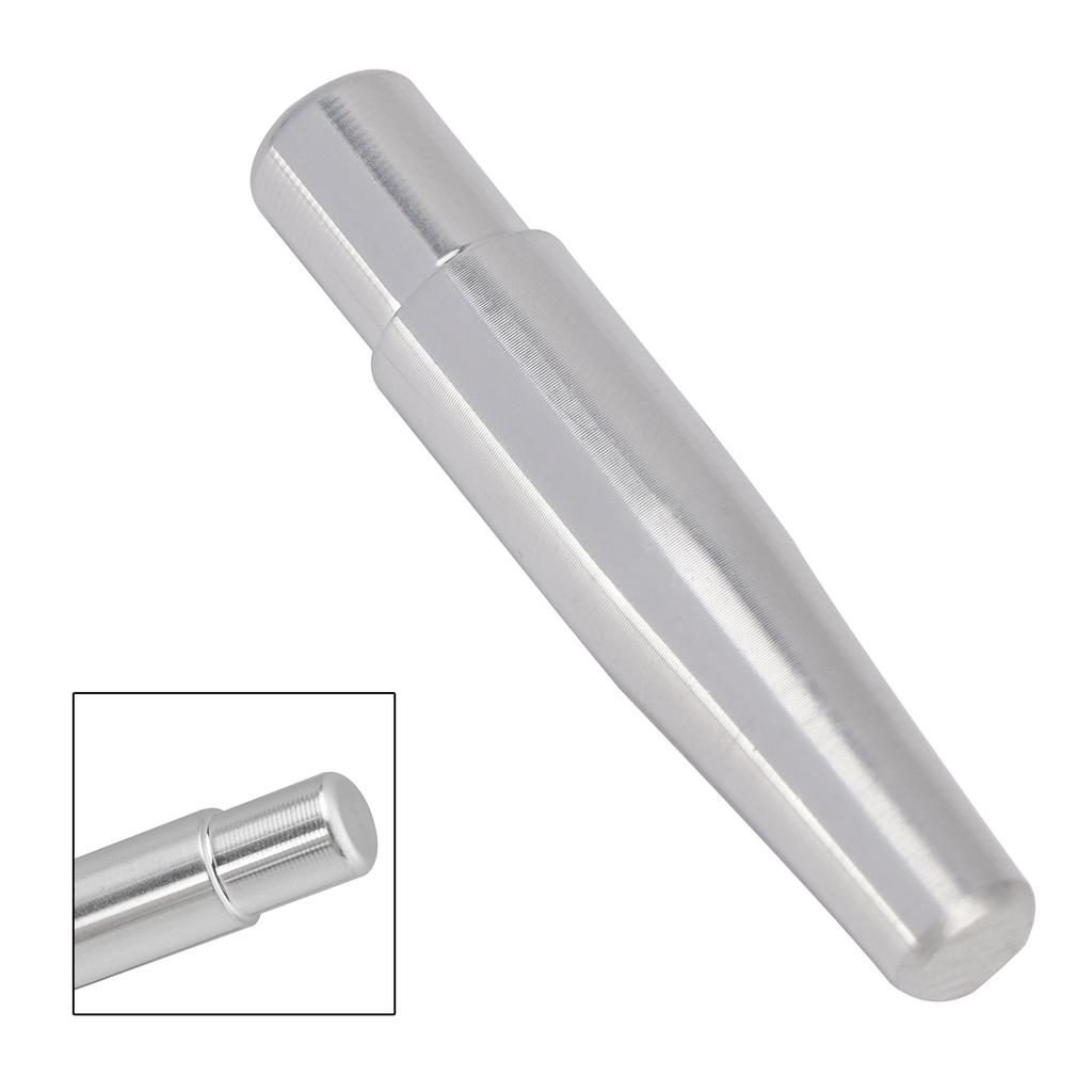 Bullet Seal Head Rebuild Tool-clone of 398-00-371-Seal Service For FOX GRIP Fork