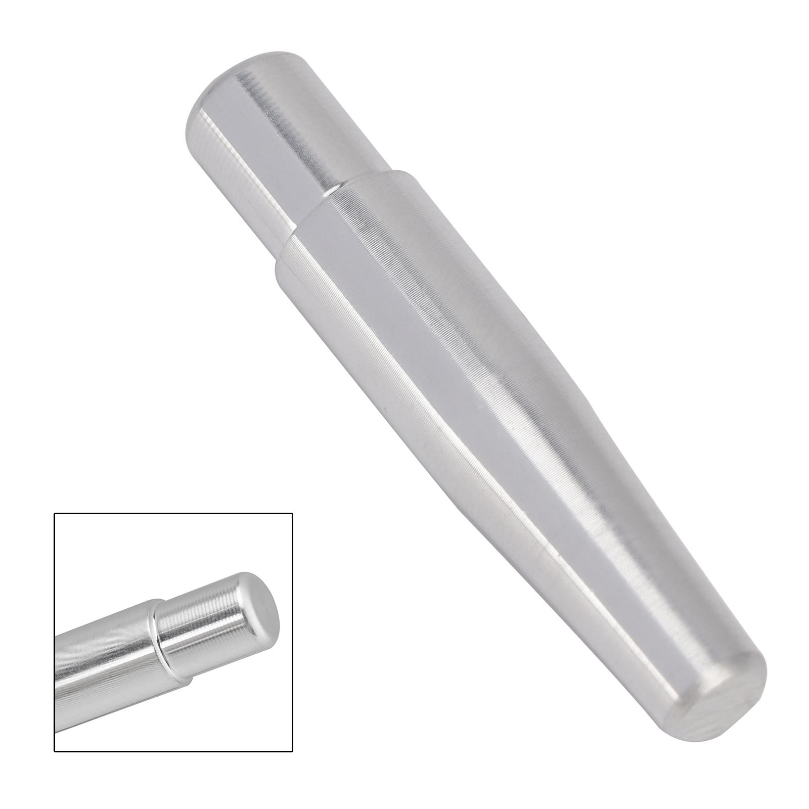 

Инструмент для переборки головки сальника - клон 398-00-371-Seal Service для вилки FOX GRIP