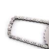Bicycle Cap Kitchen Drinks Novelty Bottle Opener BBQ Bar Beer