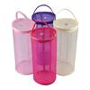 Portable Yarn Ball Crochet Bag Sewing Accessories Storage Bag for Knitting