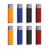 1/4Pcs Electric Shock Igniter Prank Toy Safe Electric Shock Spoof Gadget for Fun Pranks Surprise Friends Not Flame-Risk Electric Shock Prank Tool