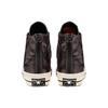 Converse Chuck 1970s Flight School Leather High Top 165049C