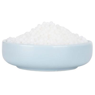 Pellets Termoplásticos Material Plástico Moldeable Se Ablanda con el Calor para Manualidades Hechas a Mano DIY 500g