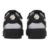 G-Dragon X Nike Kwondo 1 Yin-Yang Unisex Sneakers Black White DH2482-101