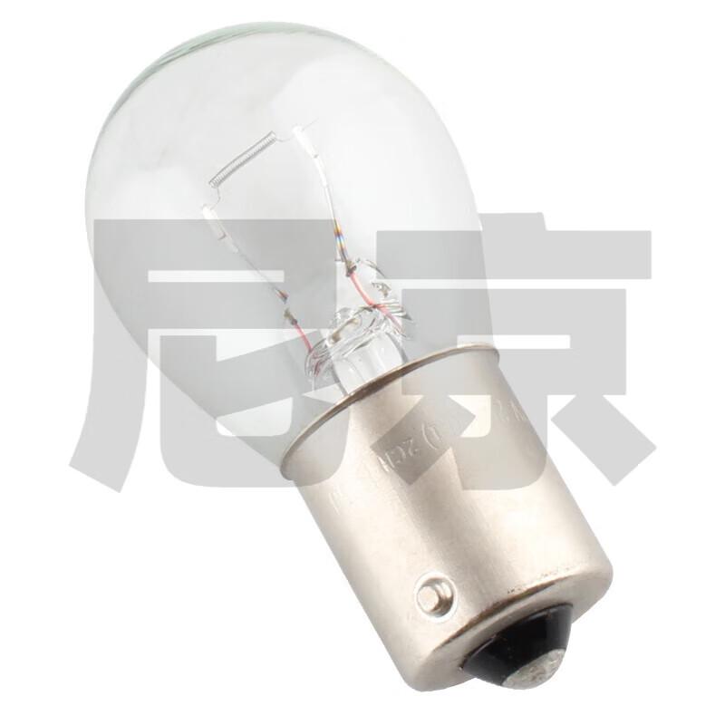 Nijing Automotive Replacement Light Bulbs for Iveco Baodi