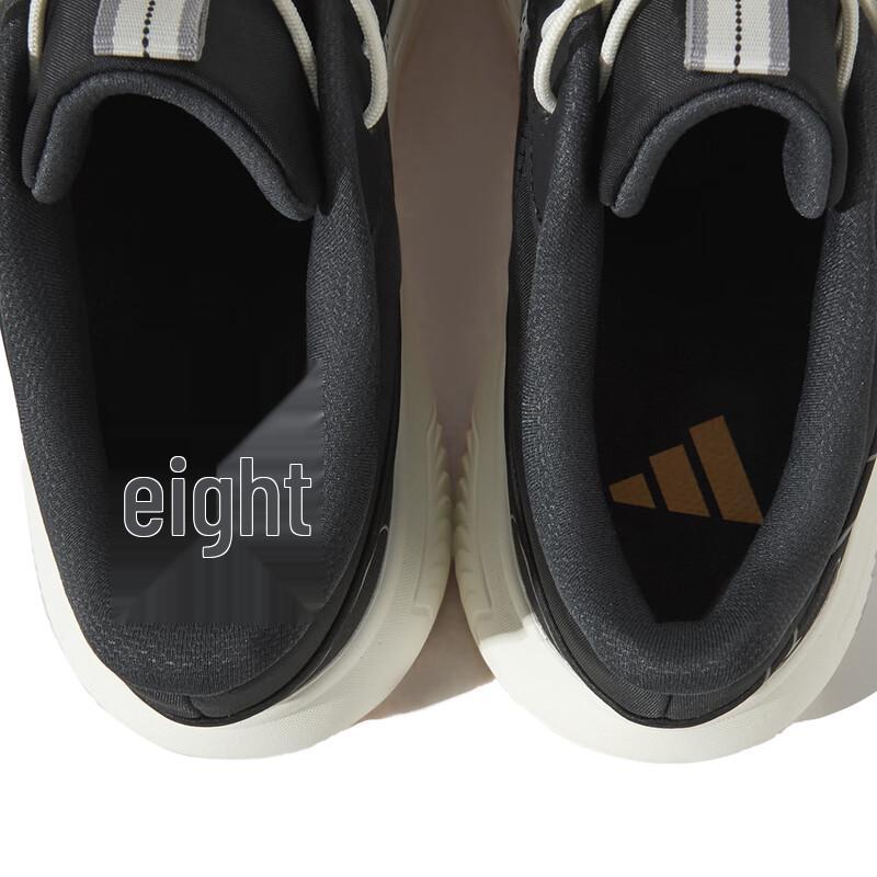 adidas Unisex Waterproof Outdoor Running Shoes