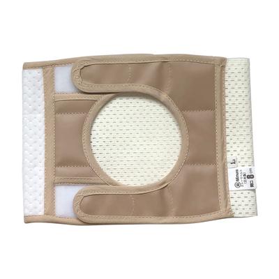 Stoma Mesh Hernia Protection Belt 8cm 3010 Guts (L)