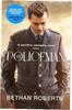 My Policeman