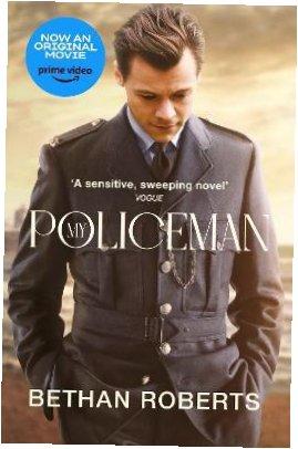 My Policeman