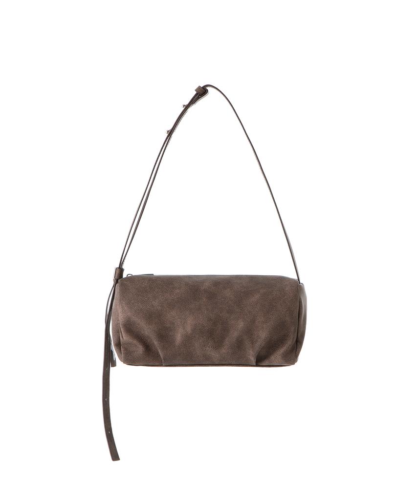 Jolly Maro Bag - Ash Brown